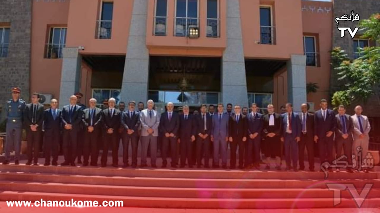 IMG 20230613 WA0058 - شأنكم Tv