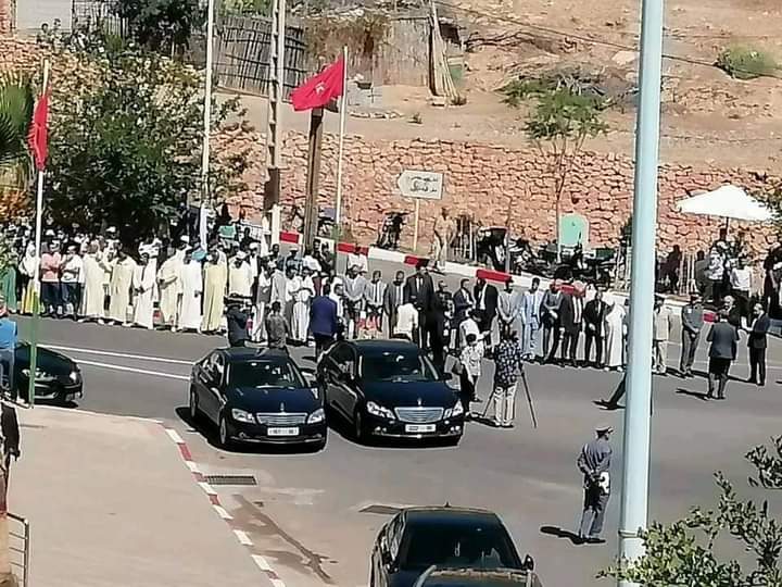 IMG 20230616 WA0013 - شأنكم Tv