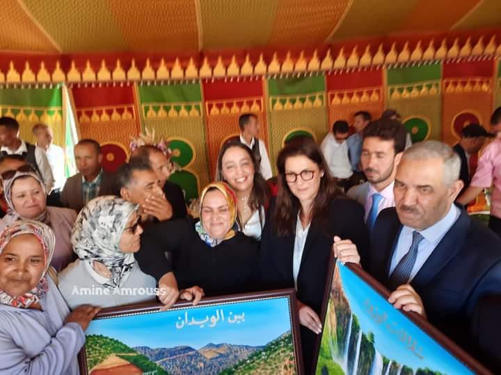 IMG 20230616 WA0014 - شأنكم Tv