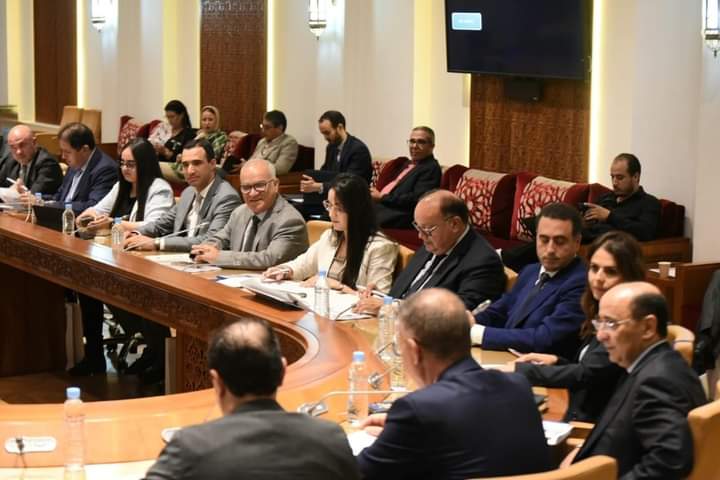 IMG 20230616 WA0026 - شأنكم Tv