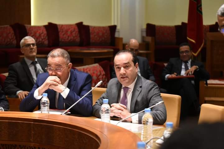 IMG 20230616 WA0027 - شأنكم Tv