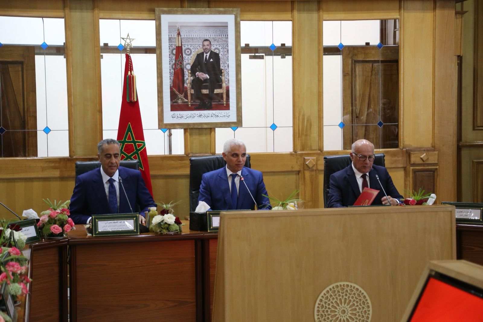 IMG 20230616 WA0031 - شأنكم Tv