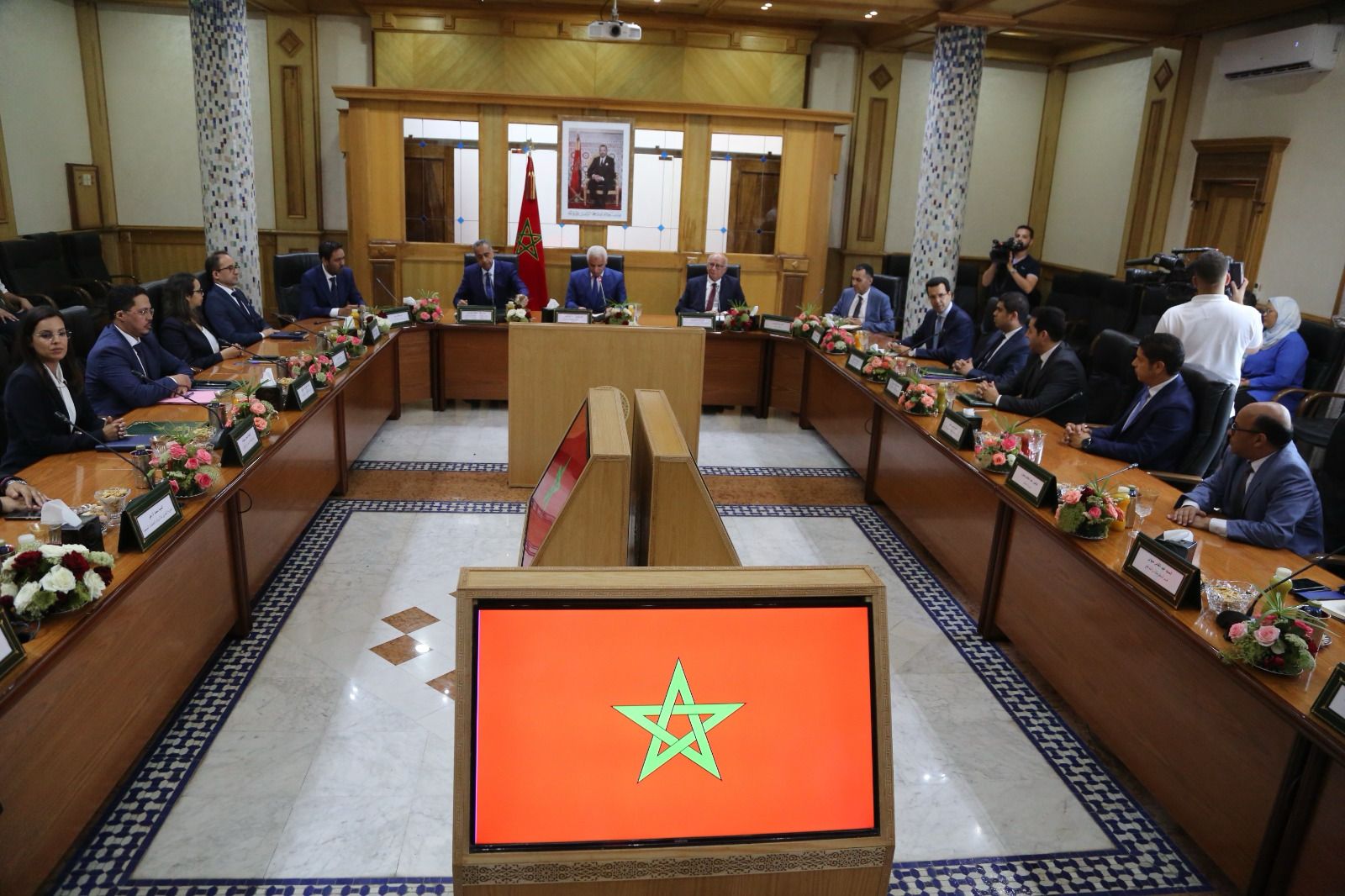 IMG 20230616 WA0032 1 - شأنكم Tv