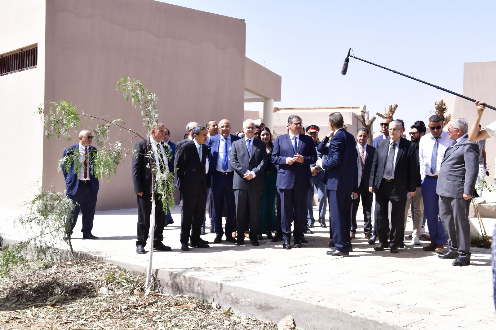 IMG 20230618 WA0059 - شأنكم Tv