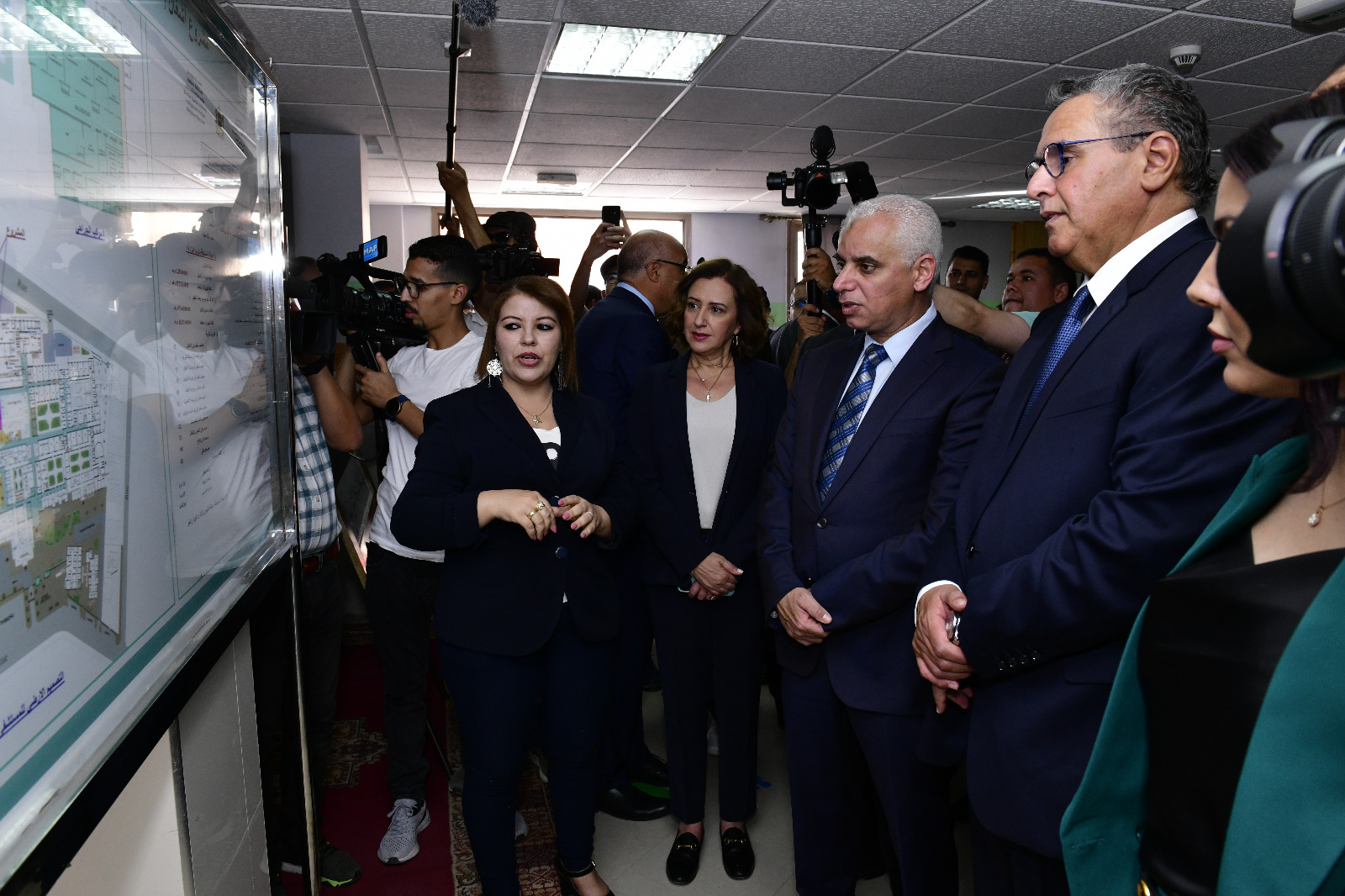 IMG 20230618 WA0061 1 - شأنكم Tv