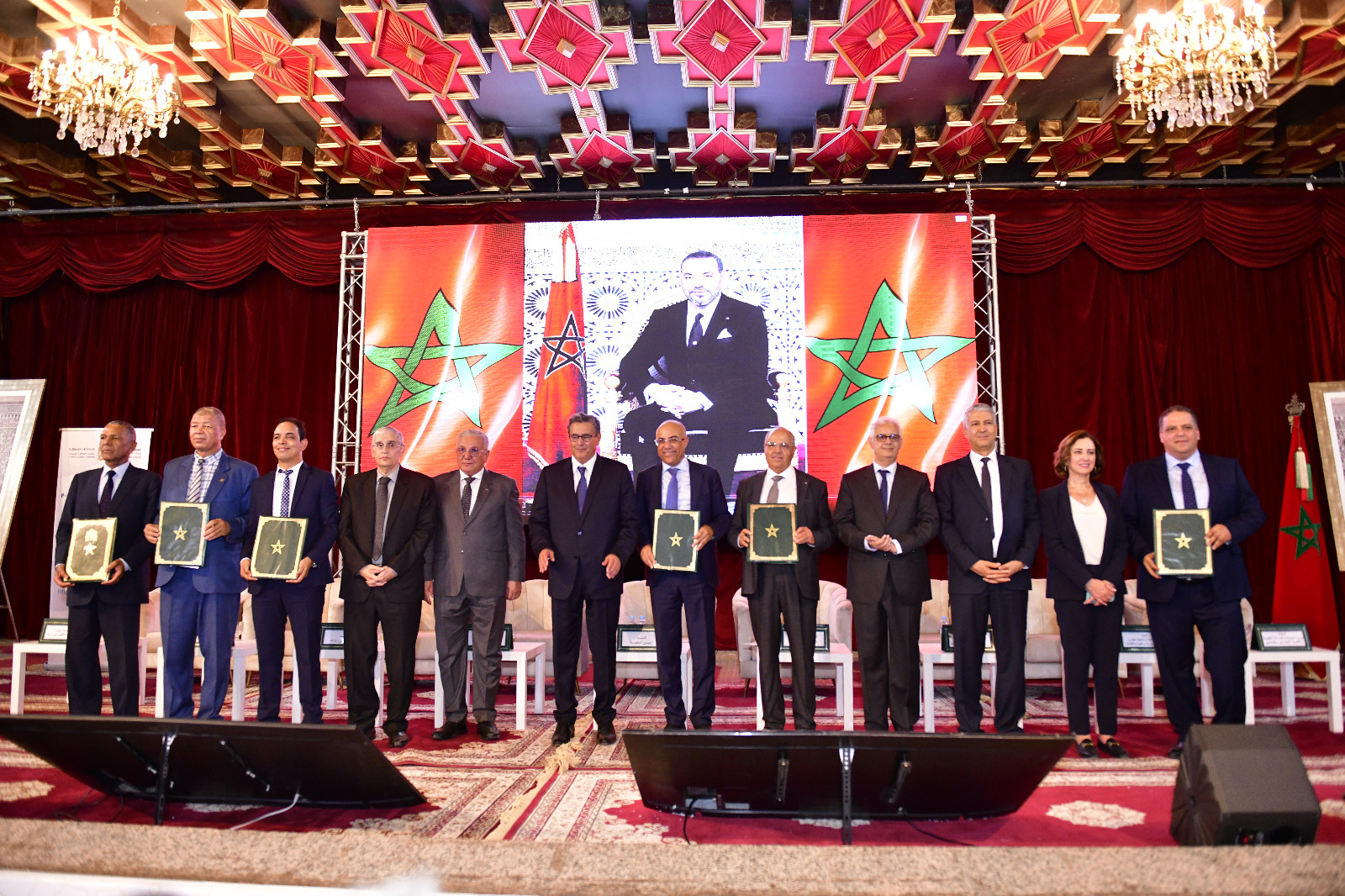 IMG 20230618 WA0062 - شأنكم Tv