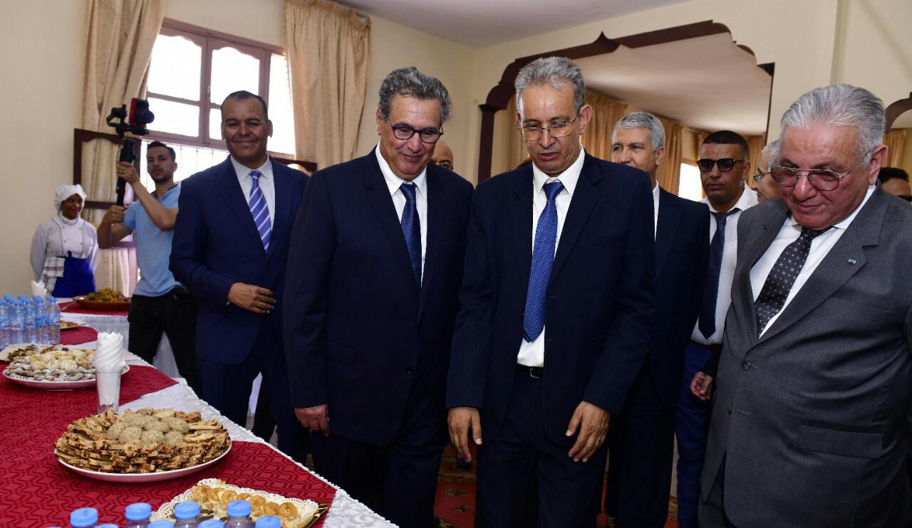 IMG 20230618 WA0073 - شأنكم Tv