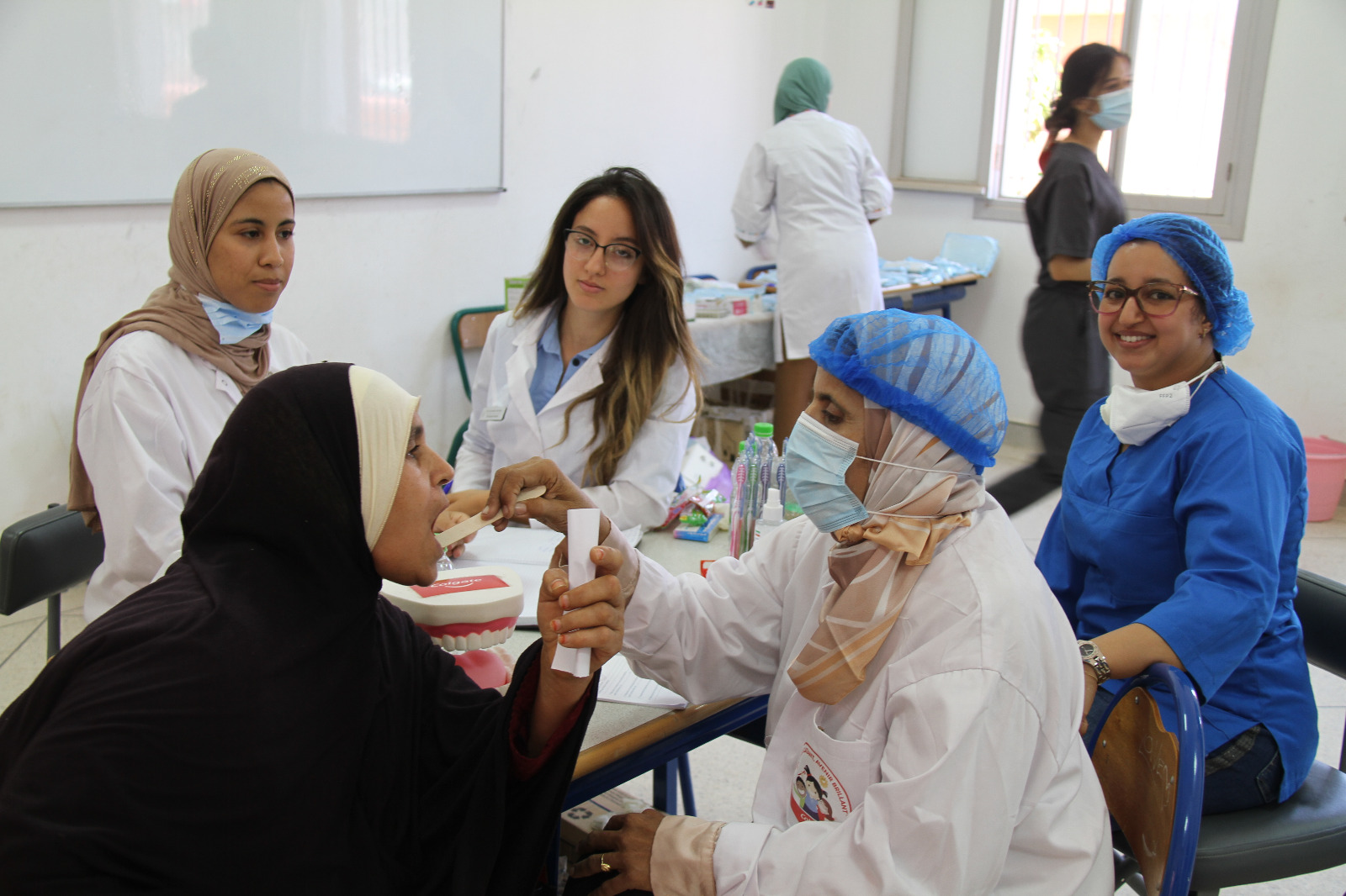 IMG 20230619 WA0034 - شأنكم Tv