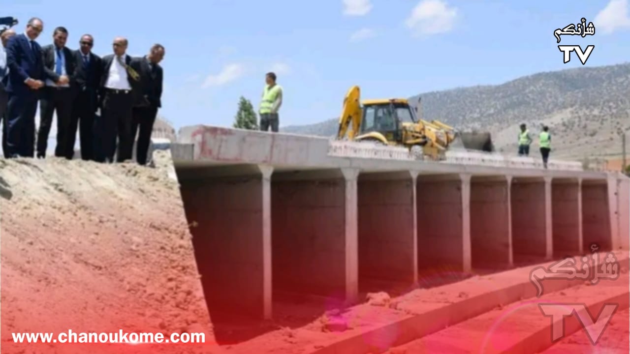 IMG 20230620 WA0035 - شأنكم Tv