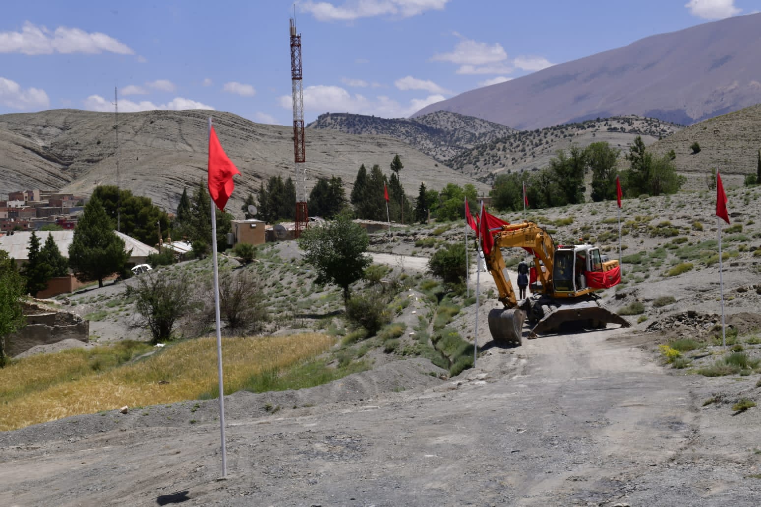 IMG 20230621 WA0127 - شأنكم Tv