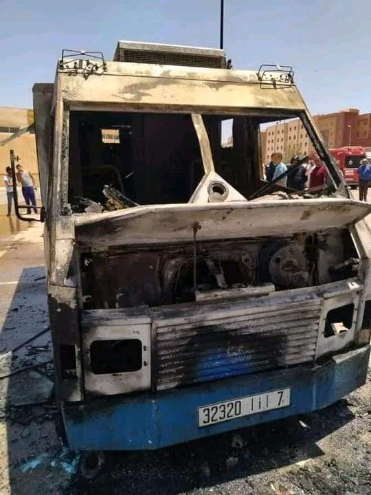 IMG 20230622 WA0039 1 - شأنكم Tv