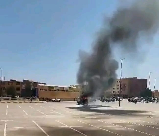 IMG 20230622 WA0040 1 - شأنكم Tv