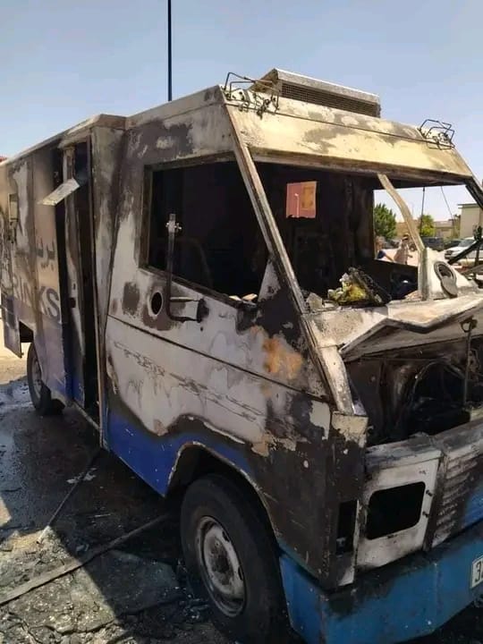 IMG 20230622 WA0041 - شأنكم Tv