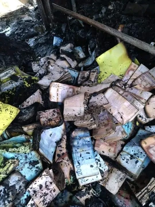 IMG 20230622 WA0042 1 - شأنكم Tv