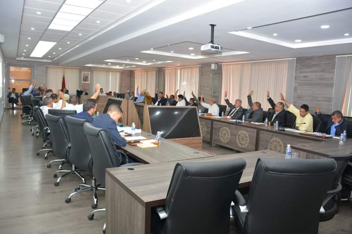 IMG 20230623 WA0035 - شأنكم Tv