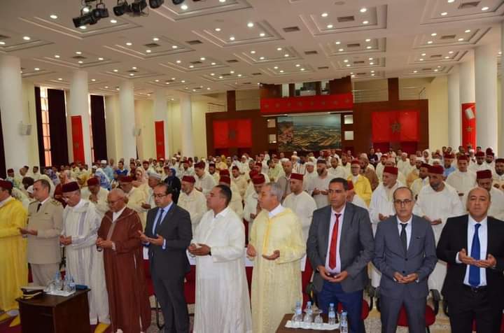 IMG 20230625 WA0000 - شأنكم Tv