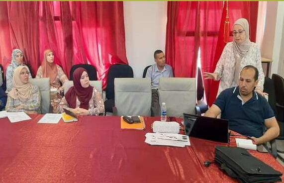 IMG 20230626 WA0039 - شأنكم Tv