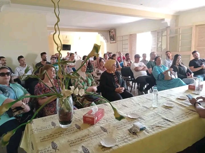 IMG 20230626 WA0079 - شأنكم Tv