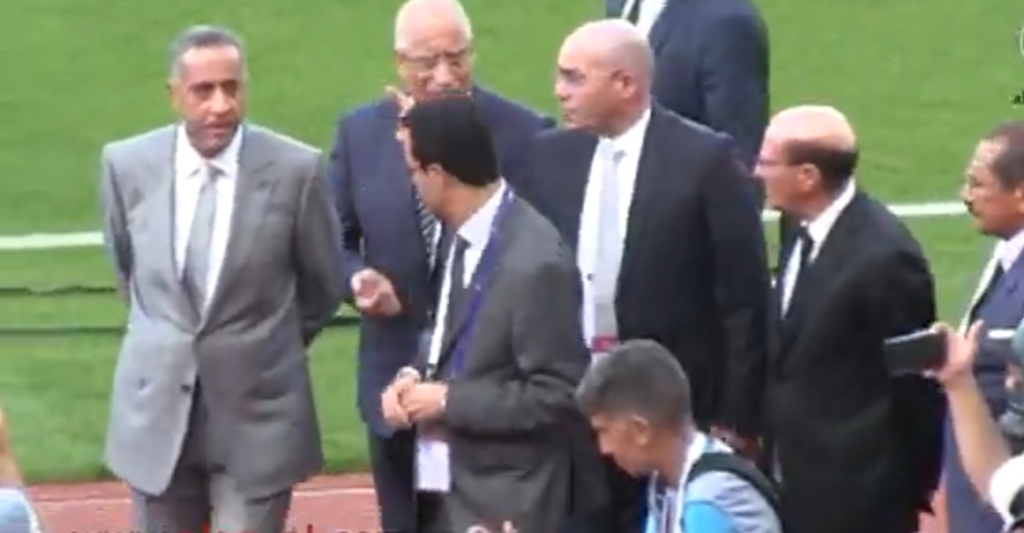 Screenshot 20230612 195403   - شأنكم Tv