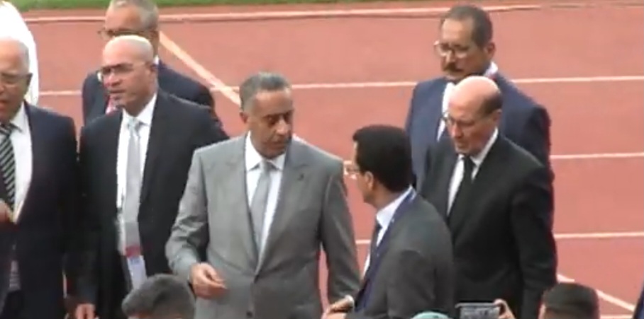 Screenshot 20230612 195414   - شأنكم Tv