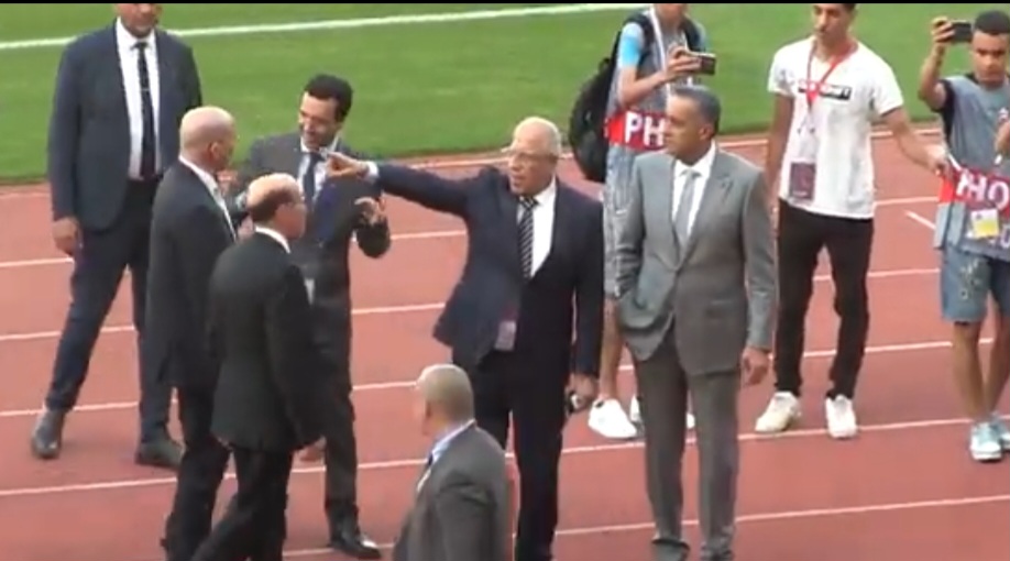 Screenshot 20230612 195718   - شأنكم Tv