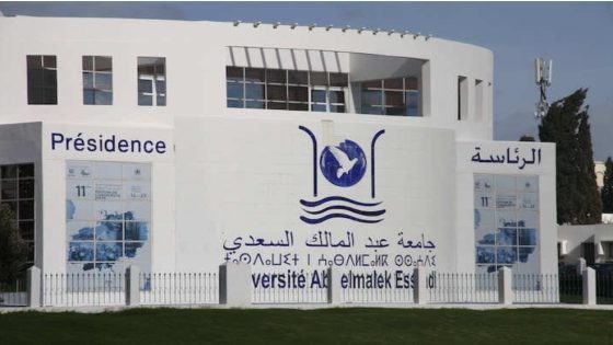 رئيس الحكومة يتعهد بخلق مدارس داخل الجامعات ذات الاستقطاب المفتوح