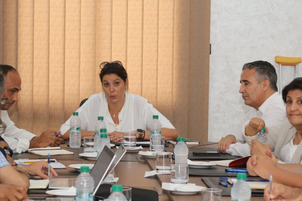 0f632b79 3d51 41d4 8647 1c22ddcbb859 1 - شأنكم Tv