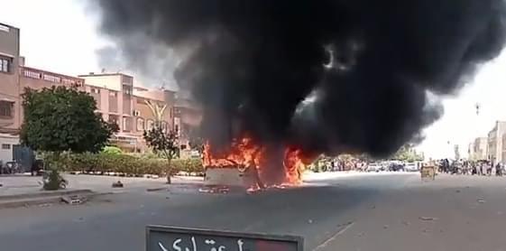 1a3ff598 fe9e 4281 90a6 b9b7f229a0c8 - شأنكم Tv