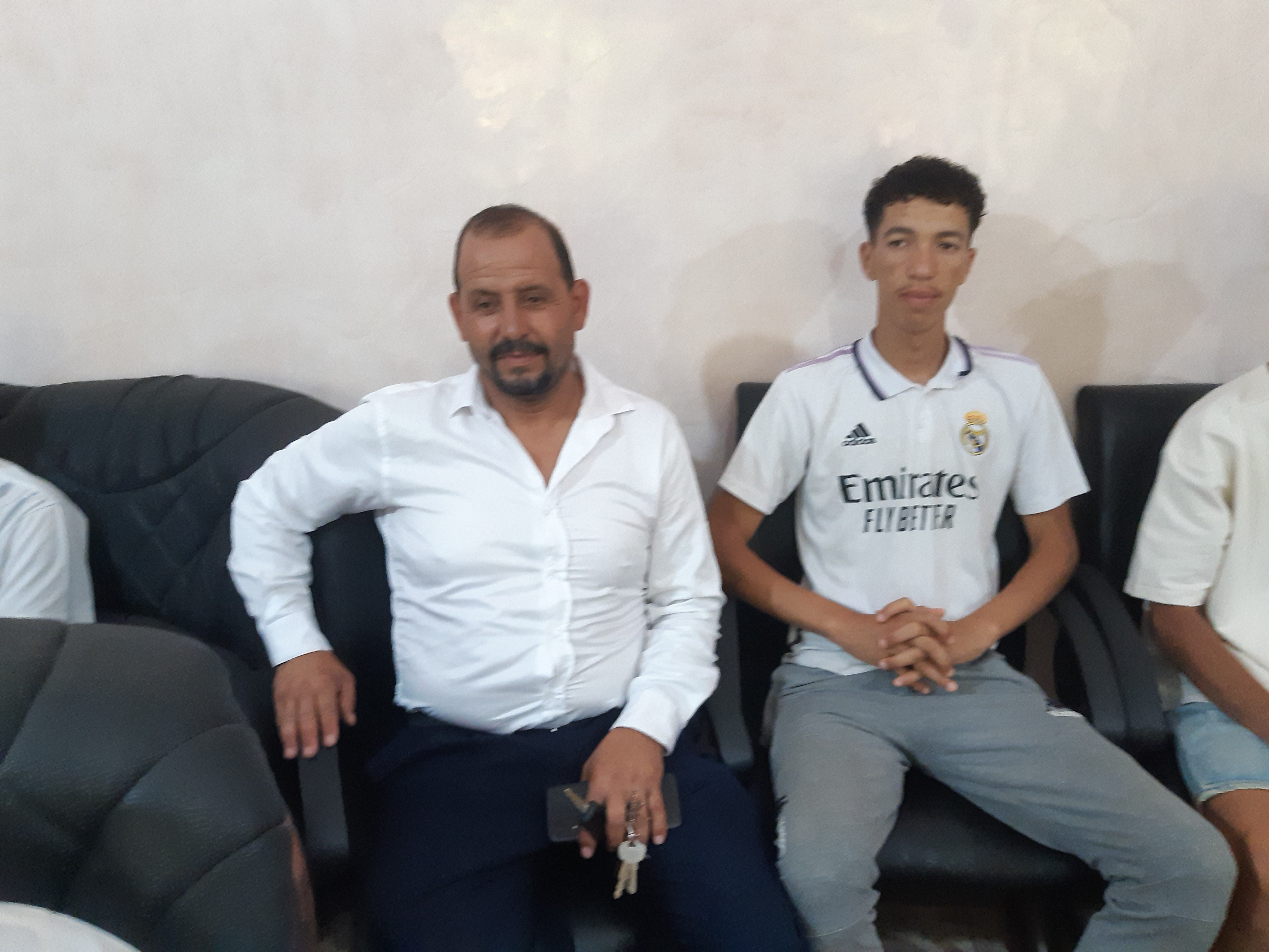 20230709 113029 rotated - شأنكم Tv