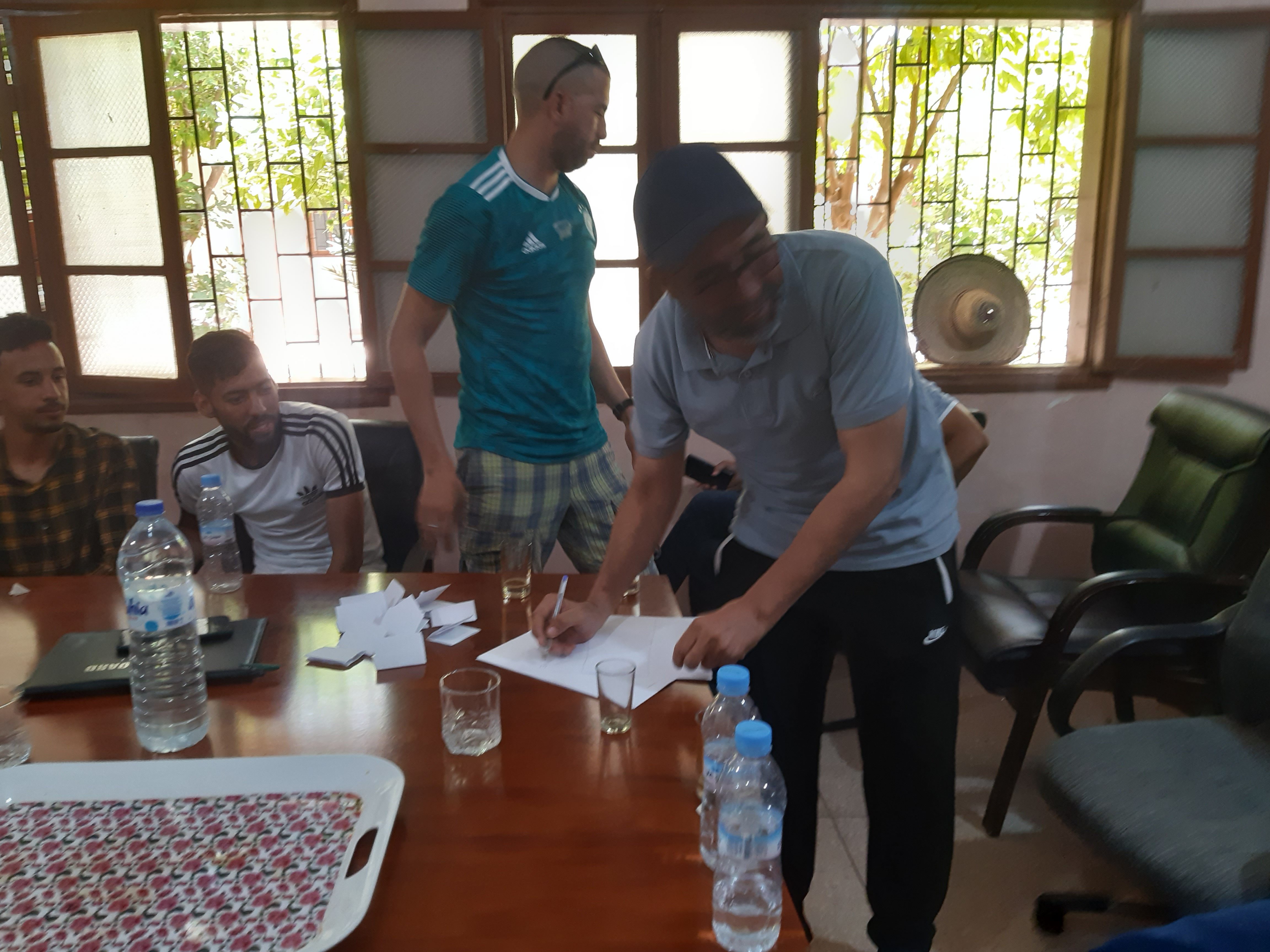 20230709 121401 rotated - شأنكم Tv