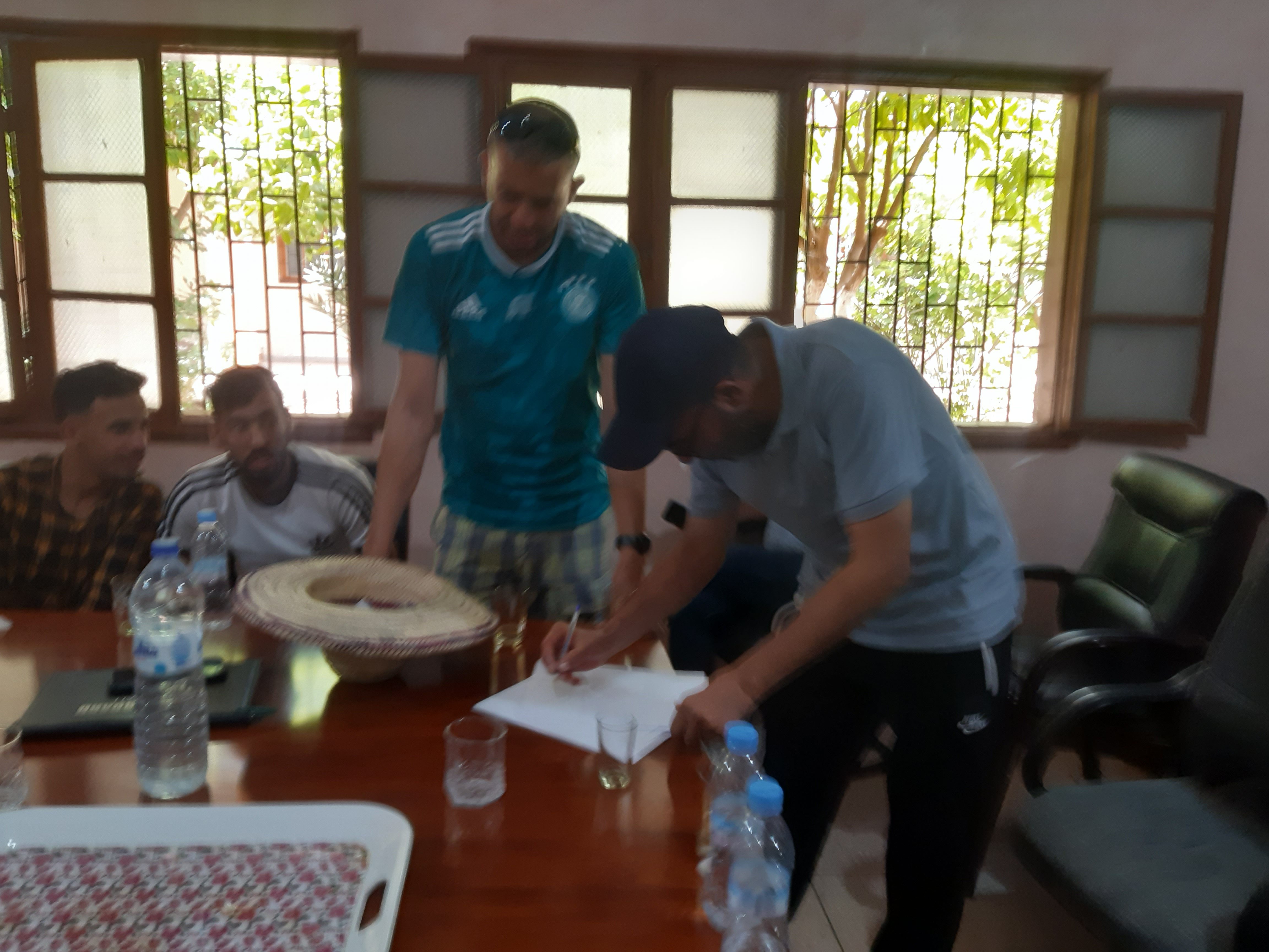 20230709 121414 rotated - شأنكم Tv