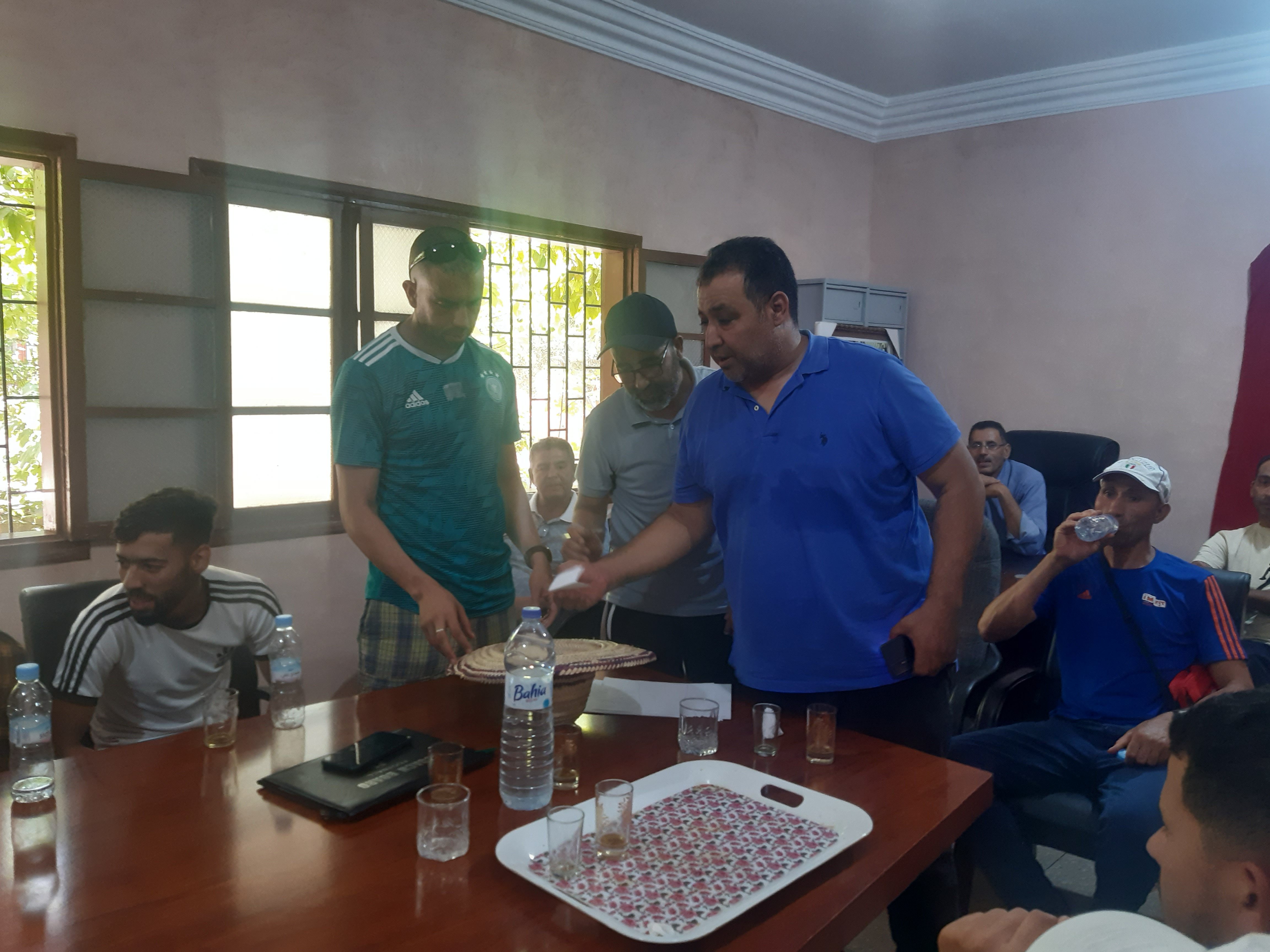 20230709 121741 rotated - شأنكم Tv