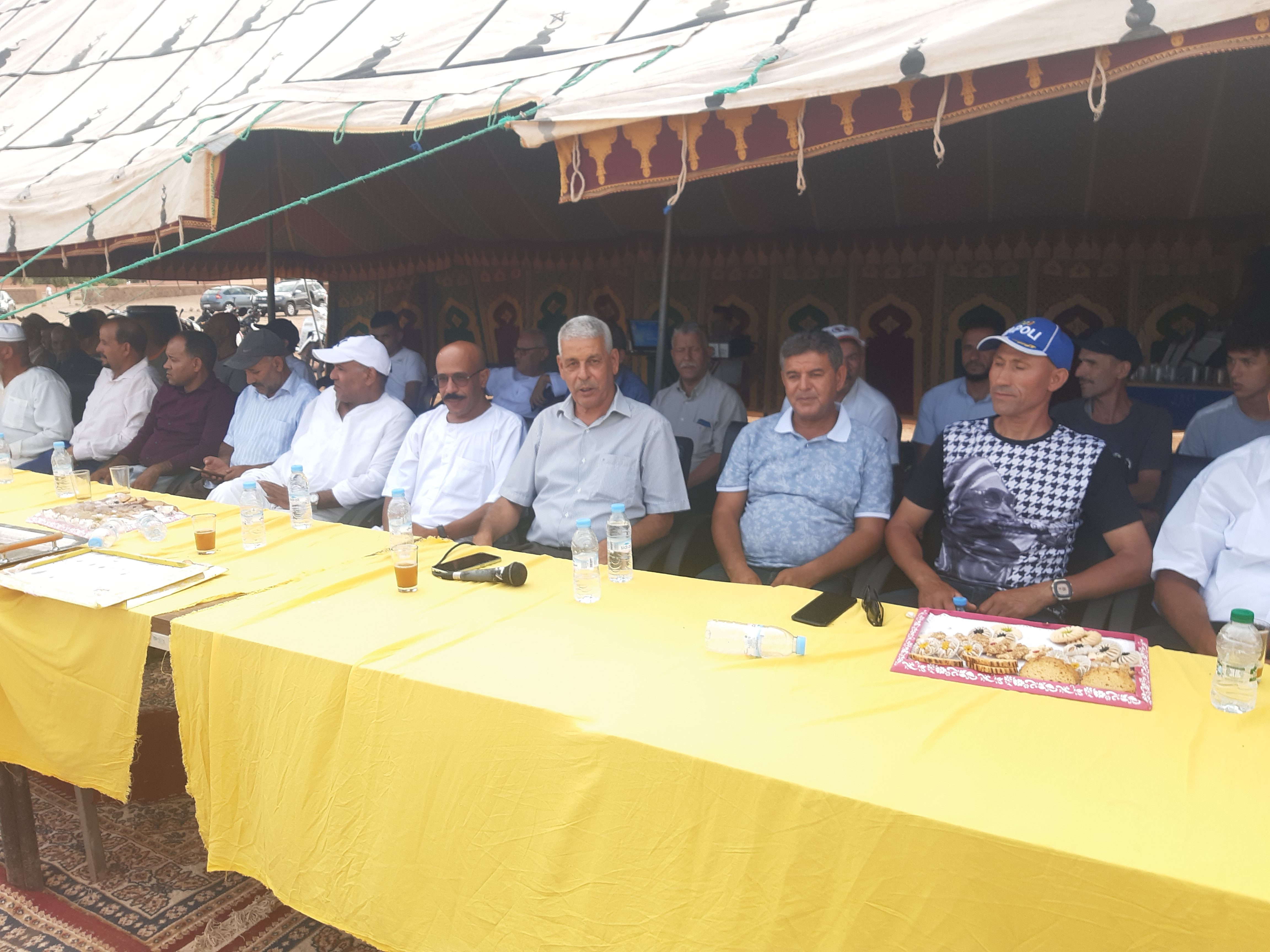 20230715 1836420 rotated - شأنكم Tv