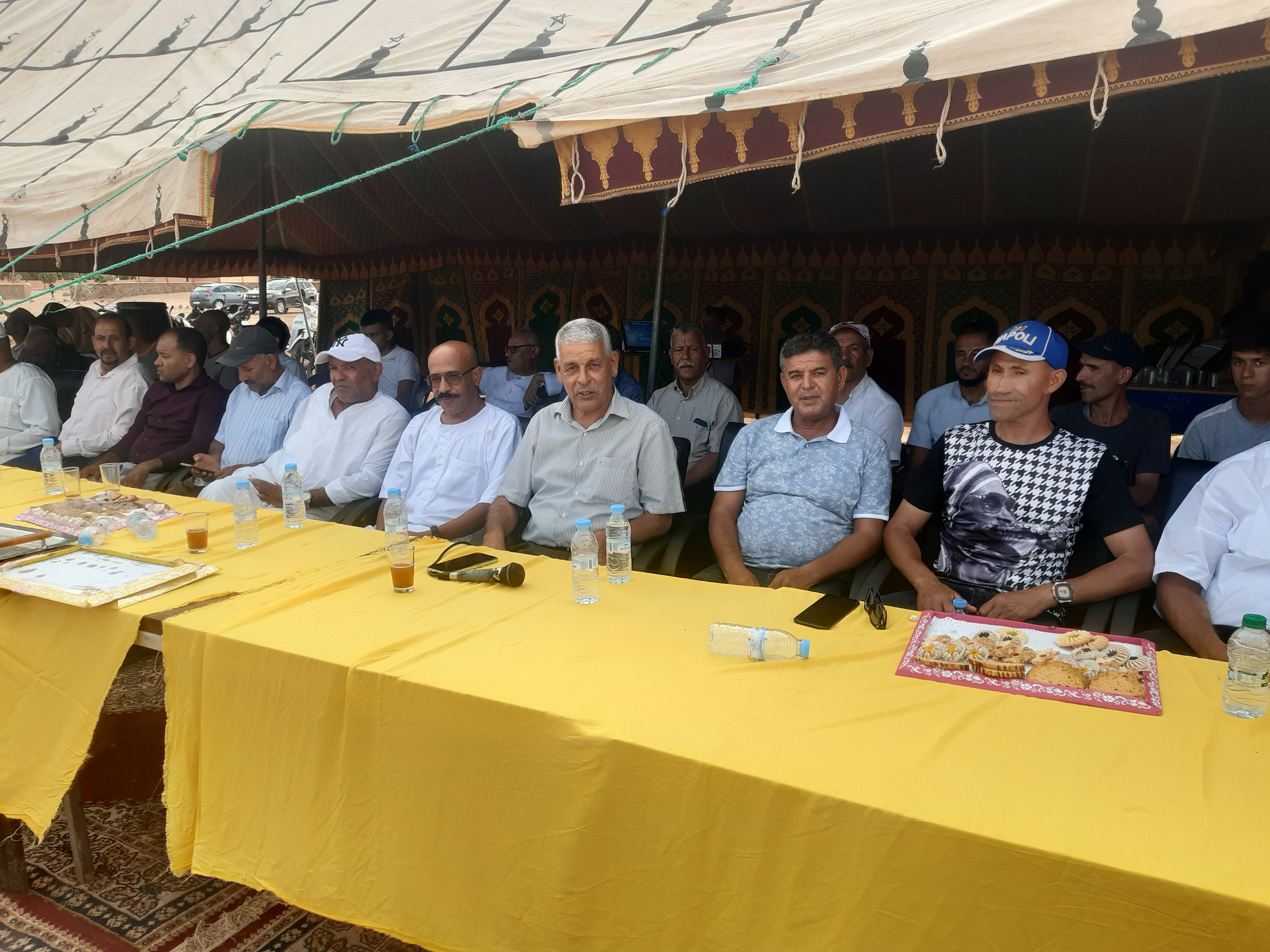 20230715 183644 1 rotated - شأنكم Tv