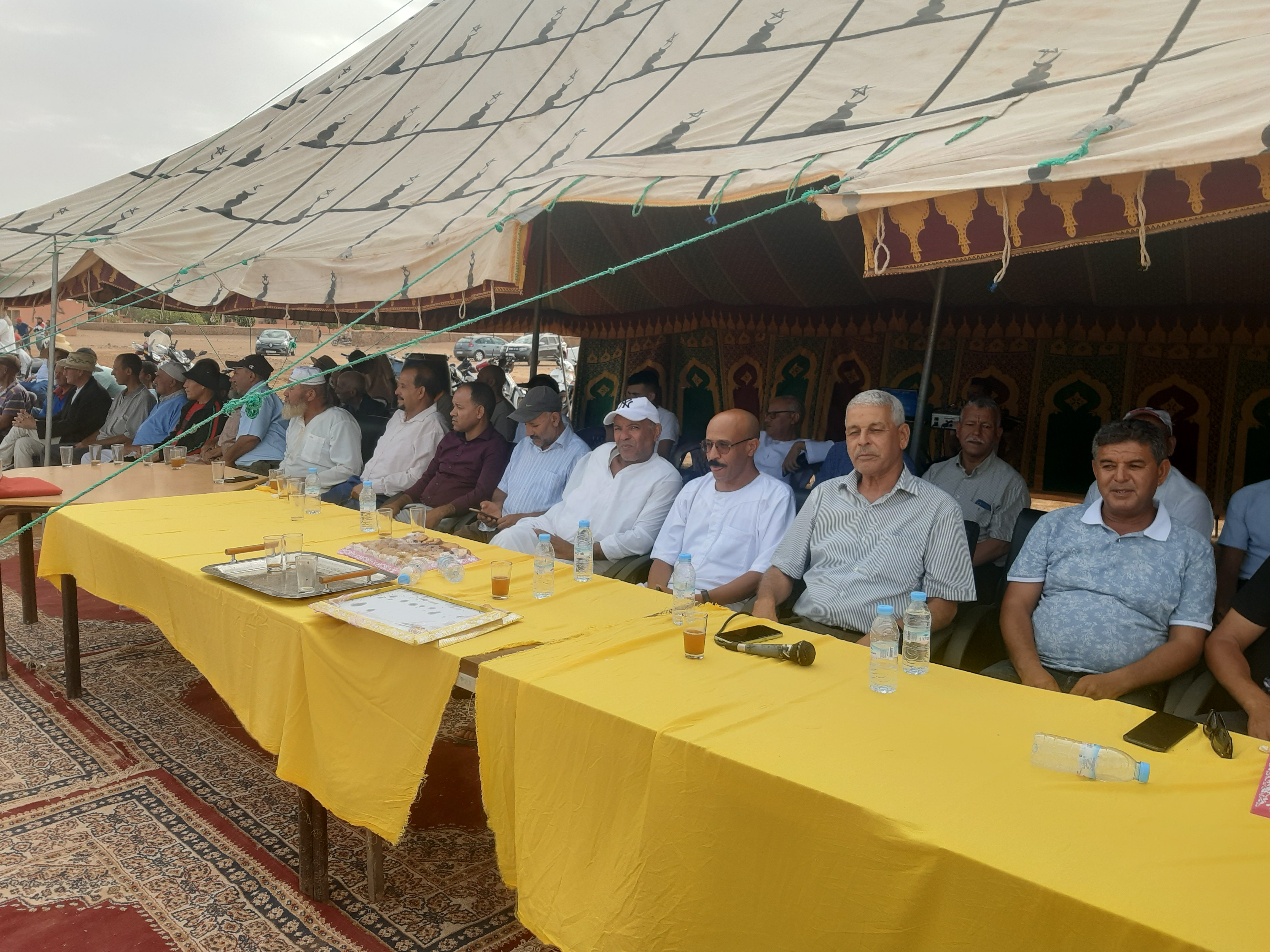 20230715 183647 rotated - شأنكم Tv