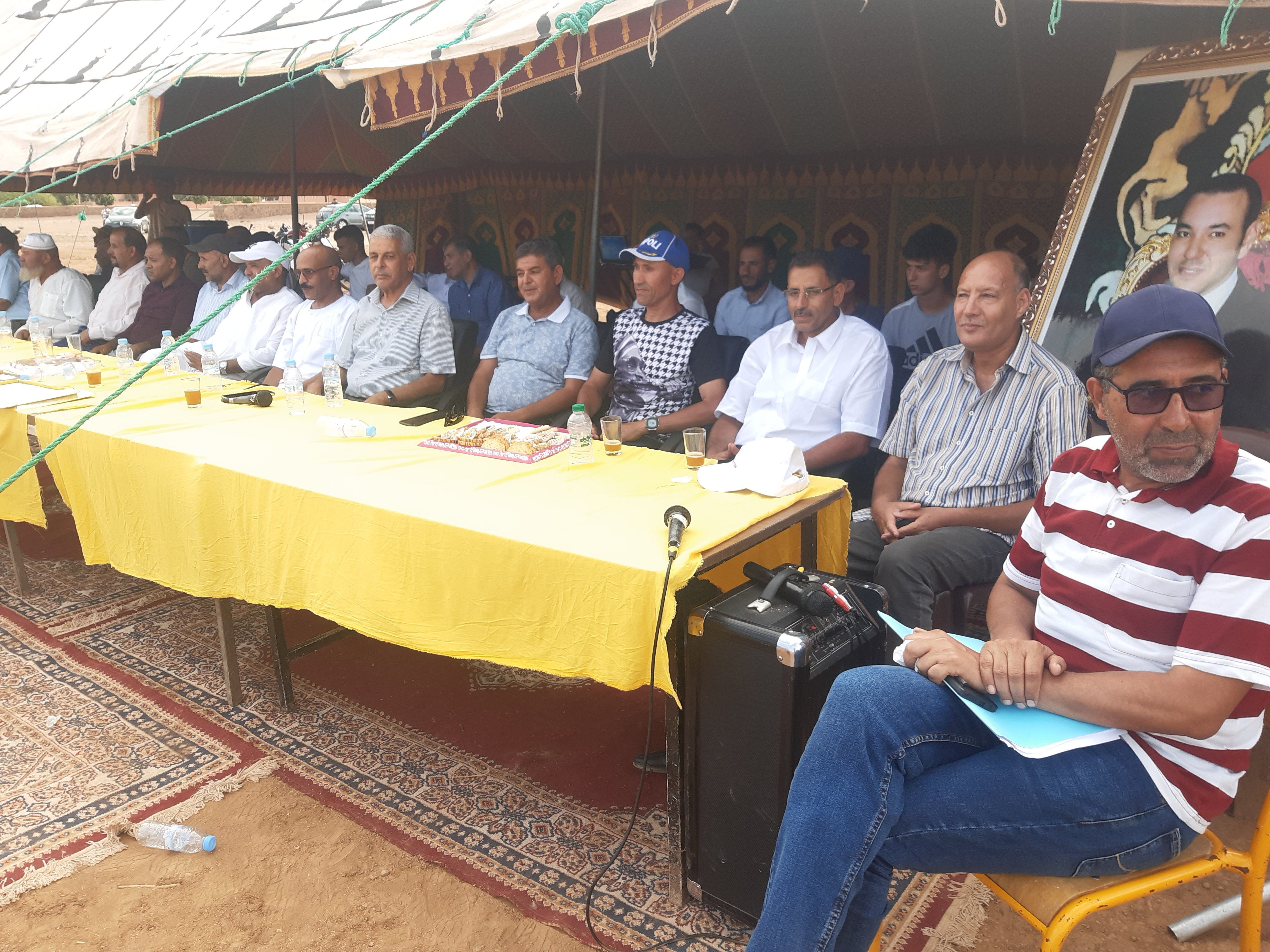 20230715 183651 rotated - شأنكم Tv