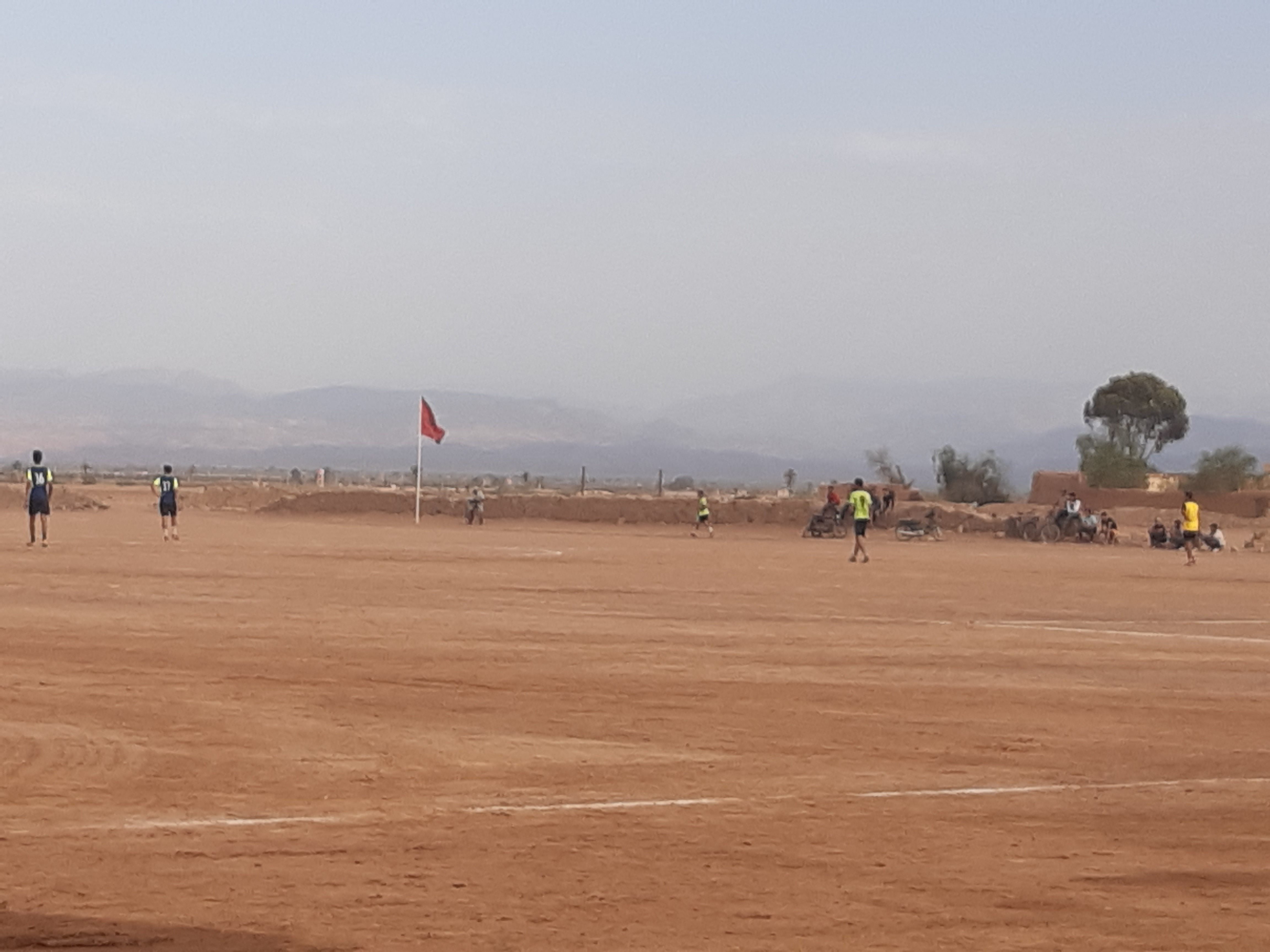 20230715 183745 rotated - شأنكم Tv