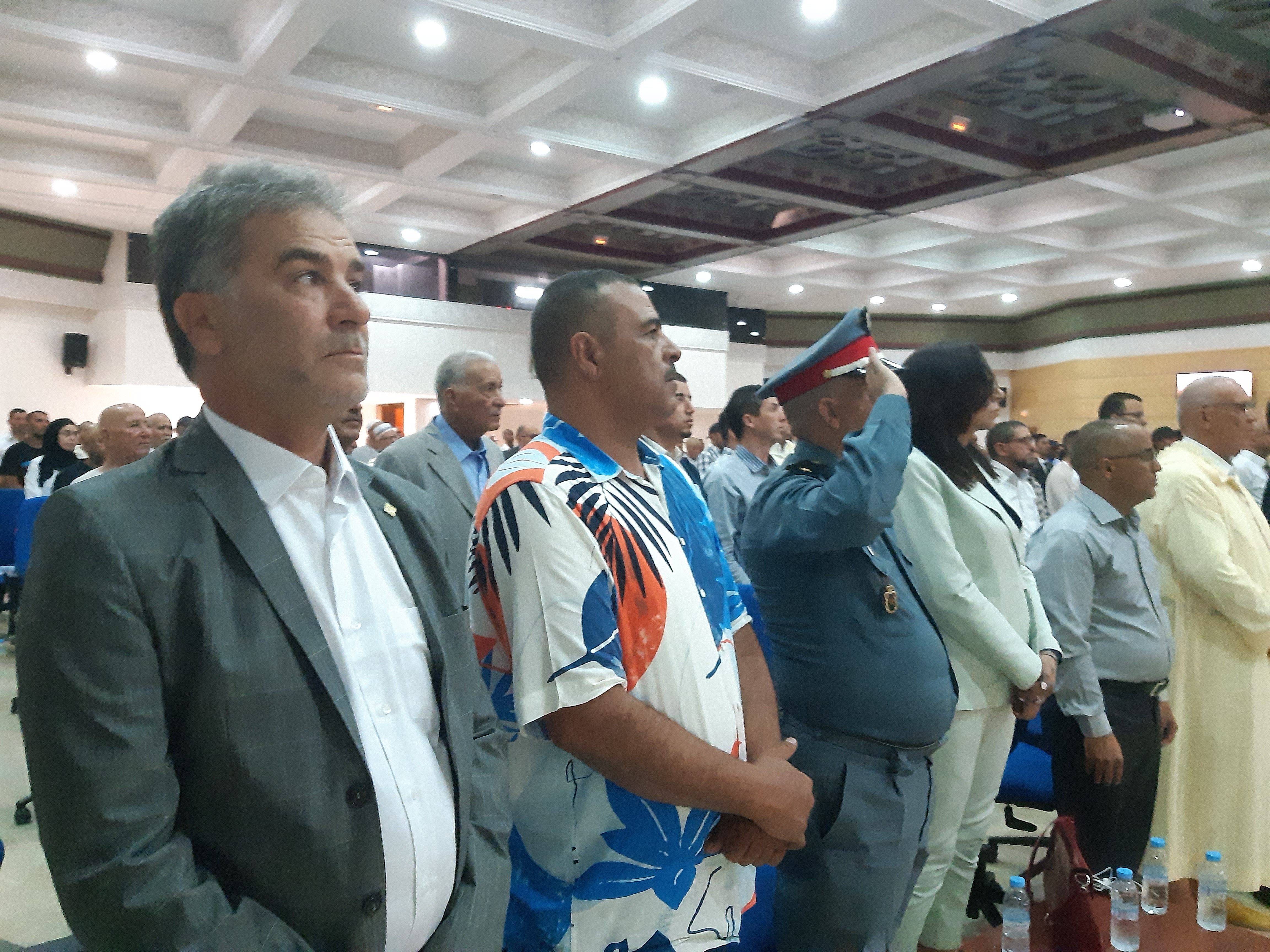 20230729 210052 rotated - شأنكم Tv