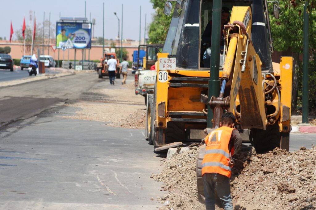 407e6ce7 5a29 4a53 b7cd 97f9ffffbce5 - شأنكم Tv