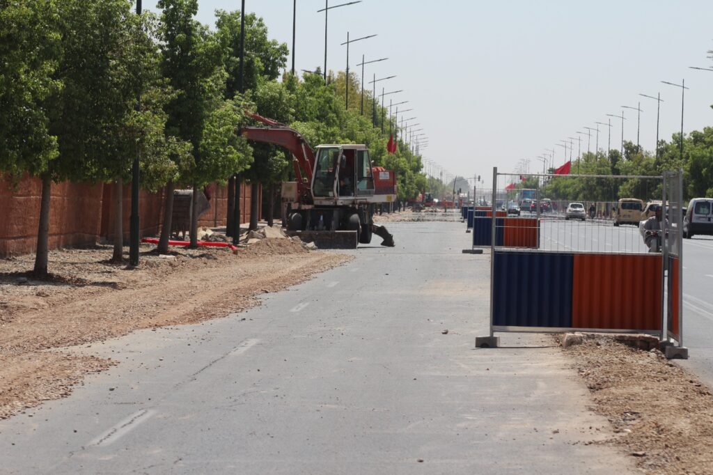 412259dc e92b 47c9 ba6a 426bd1a6c1fb - شأنكم Tv