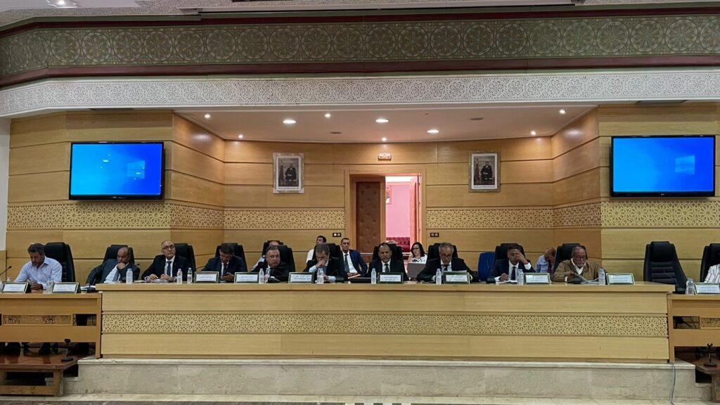 8abfd079 dd02 4f5f b075 ef618cd6ce4a - شأنكم Tv