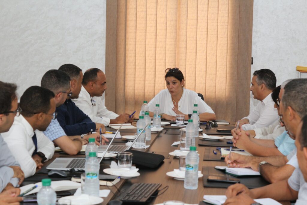 99ca4ec3 8890 4dce b376 f511b661f3fb - شأنكم Tv