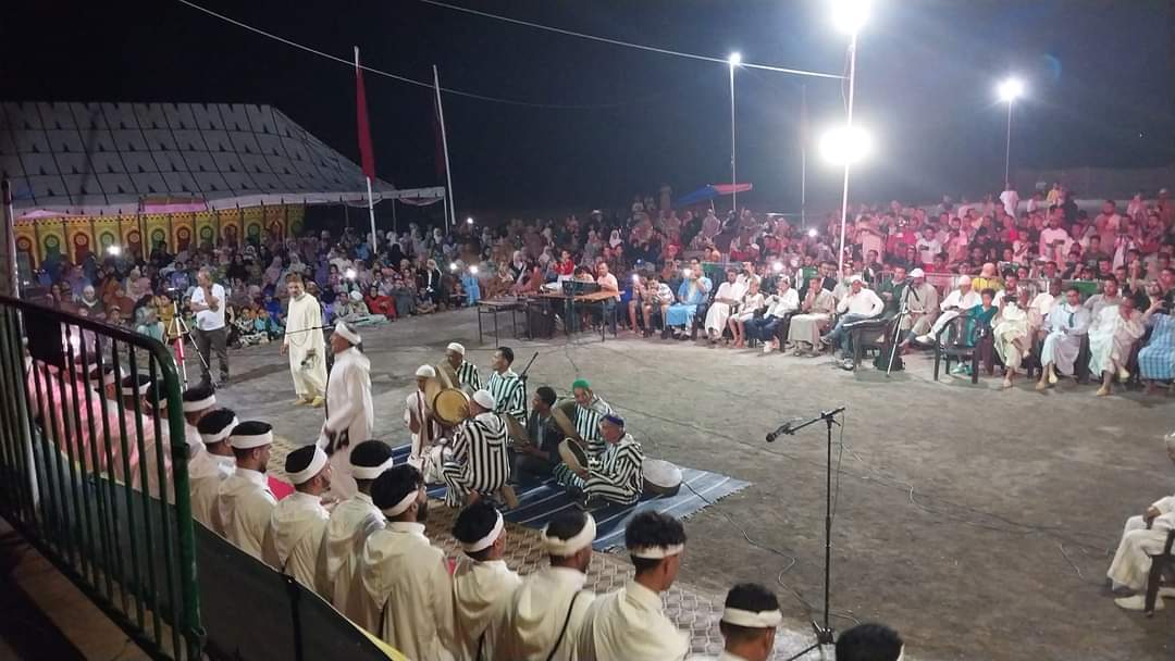 FB IMG 1688375830845 - شأنكم Tv