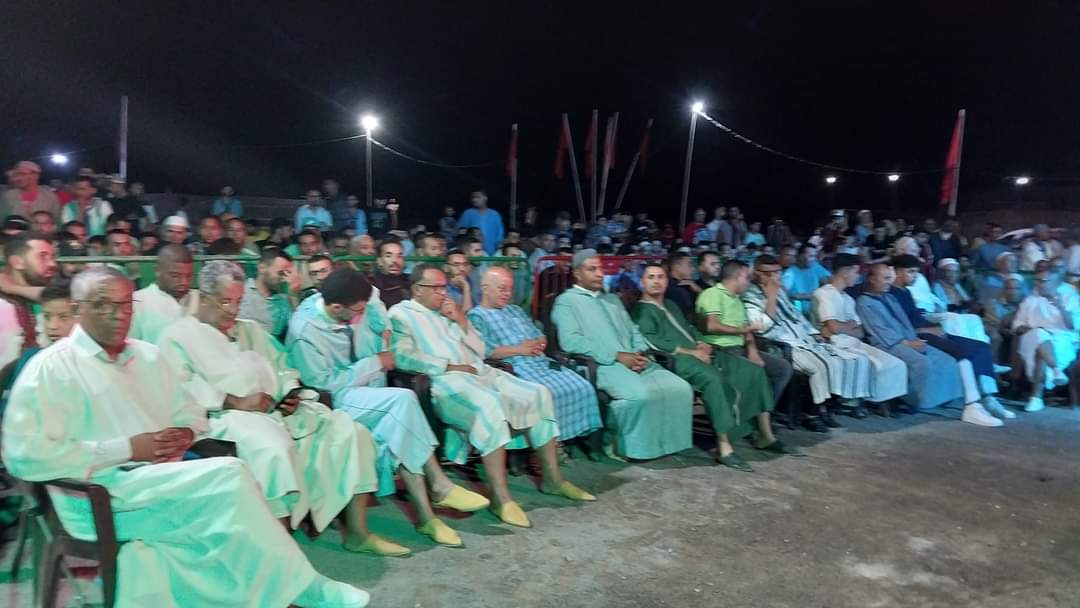 FB IMG 1688375843499 - شأنكم Tv