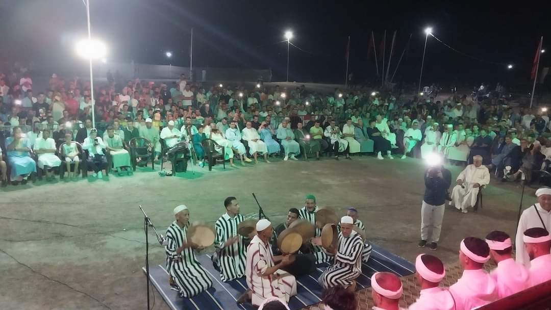 FB IMG 1688375862484 - شأنكم Tv