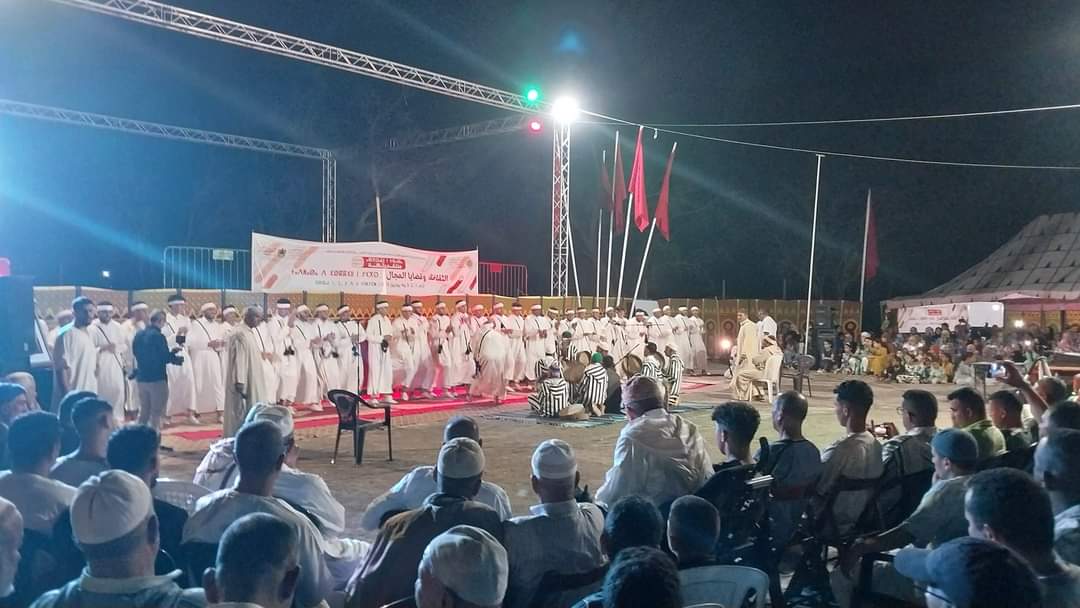 FB IMG 1688375868154 1 - شأنكم Tv