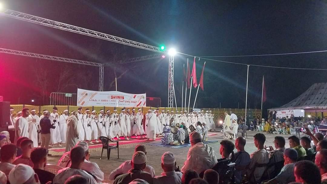 FB IMG 1688375876670 - شأنكم Tv