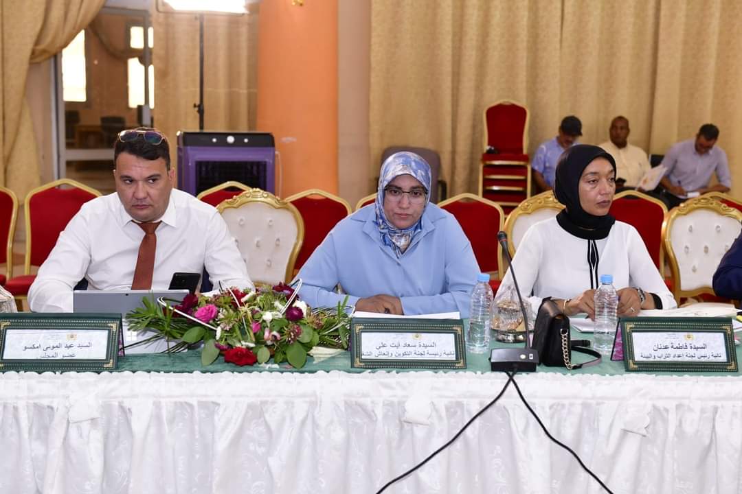 FB IMG 1688486186245 - شأنكم Tv