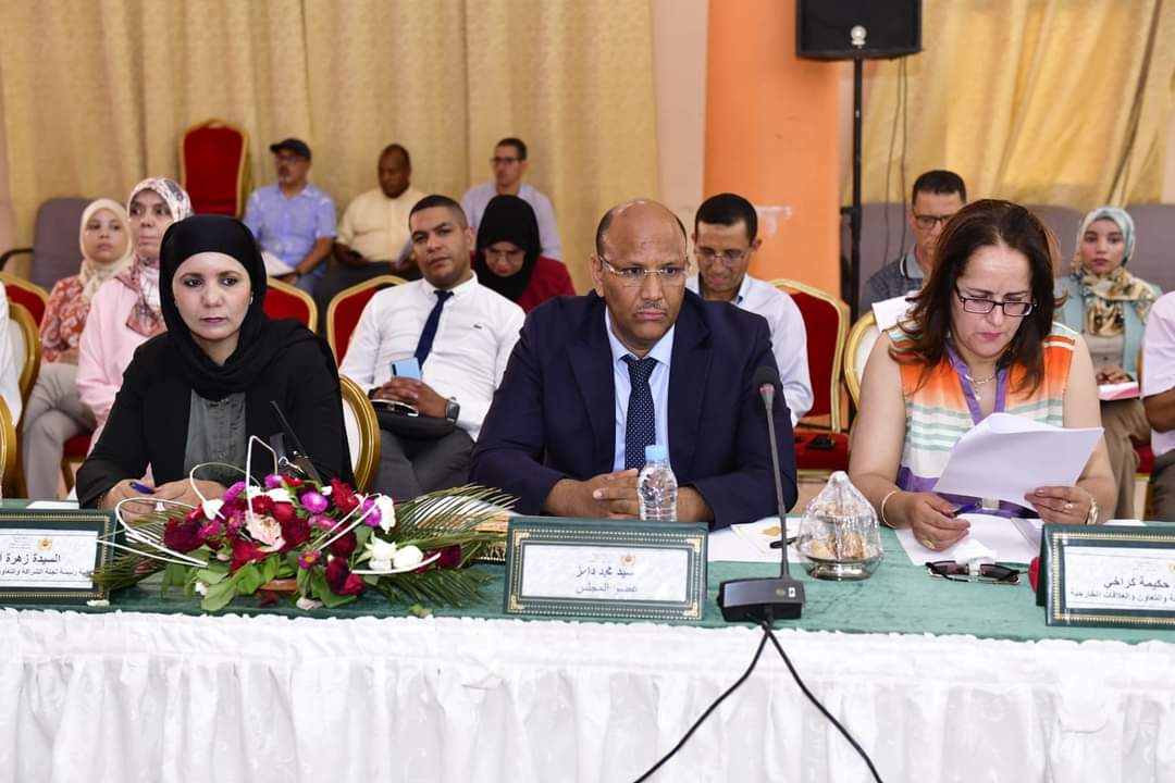 FB IMG 1688486195876 - شأنكم Tv