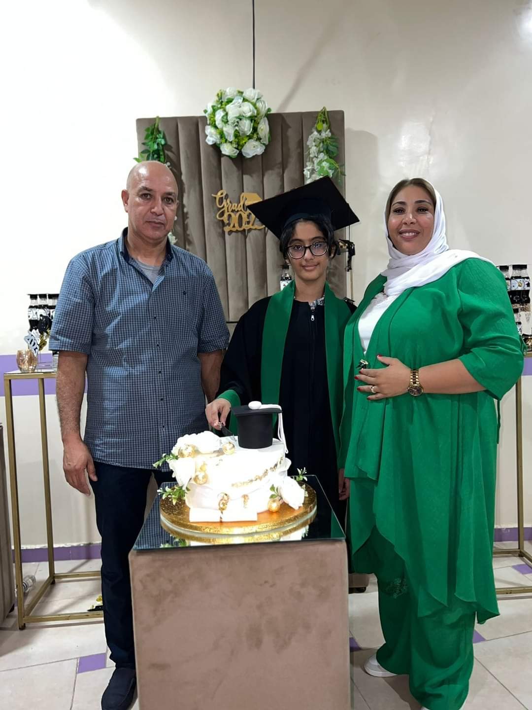 FB IMG 1688800237812 1 - شأنكم Tv